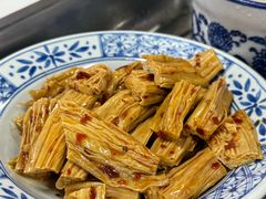 -小罗子汤店(大士院总店)