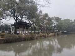 -汇龙潭