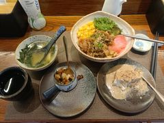 -戏作寿司(观音桥店)