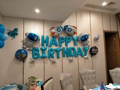 -高老庄新家宴(北斗星广场店)