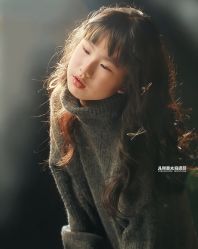 -儿时蒙太奇摄影(亦庄店)