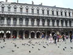 -圣马尔谷圣殿宗主教座堂