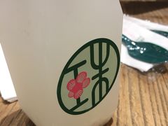 -宝珠奶酪(长宁金虹桥店)