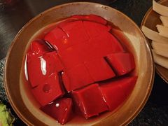-渝井巷重庆老火锅(沈阳吉祥店)
