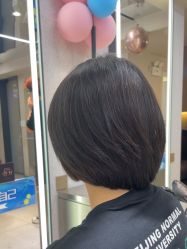 -木北造型