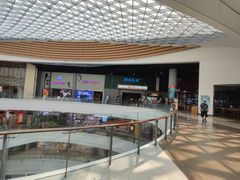-CGV影城(东港IMAX店)