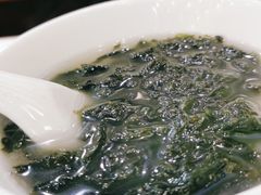-大哥餐厅(西城花园店)