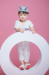 -星光贝贝(万达店)