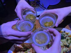 -长沙猫歌音乐餐厅(湖南女子大学店)