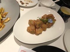 -潮上潮(南中环店)