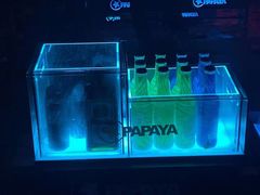 -PAPAYA CLUB 酒吧(深圳旗舰店)