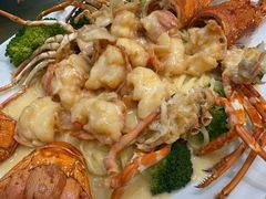 -瑞记湛江鸡饭店·粤西第一鸡(粤垦店)