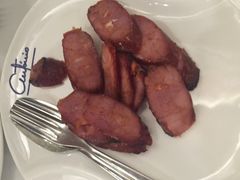 -安东尼奥餐厅