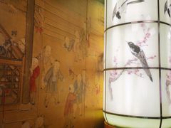 -平安里(地铁站)
