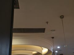 -苏格里岛自助海鲜火锅烧烤(大汉悦中心店)