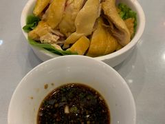 -小实惠嘉(威海路店)