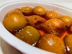 -喜家德虾仁水饺(麒麟社店)