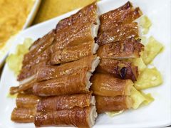 -九大簋家宴(北京路店)