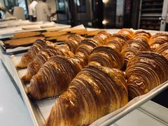 -GONTRAN CHERRIER·GC可颂(朝阳大悦城店)