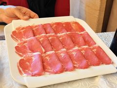 -东来顺饭庄(西单店)