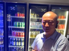 -香丰阁·烤鸭·川湘菜(清河店)