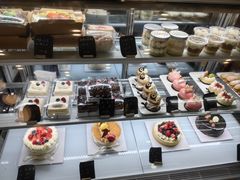 -梦菲思饼屋(瑞金宾馆店)