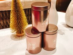 -奈雪的茶(石家庄万象城店)