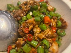 -苏浙汇(朝外店)