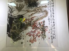 -三峡古玩城(泰古广场店)