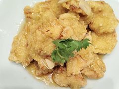 -好妈王饺子(滂江街店)