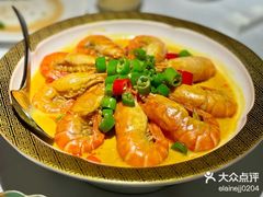 -道海元·潮粤汇 (前滩店)