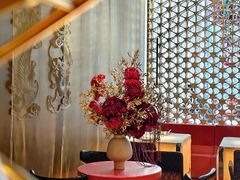 -莉莉海堂HAITANG·烤鸭(国贸商城店)