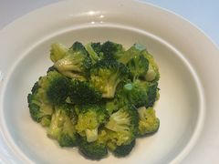 -百富源·海鲜辽菜(浑河堡店)