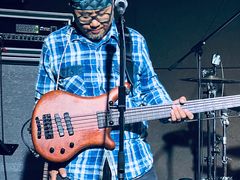 -MAO Livehouse(杭州店)