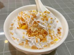 -129老爸茶丨清补凉