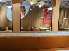 -意风小镇(内江万达广场店)