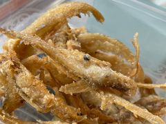 -壹只菜·崇明本地特色菜(崇明南门店)
