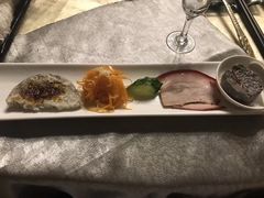 -厉家菜(金宝街店)