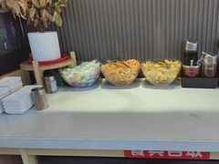 -沁麦源过桥米线(总店)