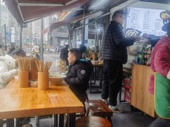 -节节香.成都非遗肥肠粉(总店)