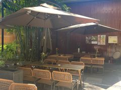 -扫雪煮茶(西村店)