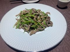 -泰丰楼(前门西大街店)