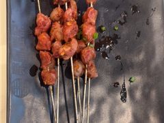 -聚味瞿记·龙虾堂(梅溪湖店)