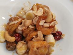 -宁邦·家宴·南京菜(红山动物园店)