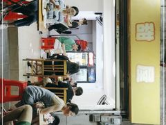 -甜甜屋(解放中路店)