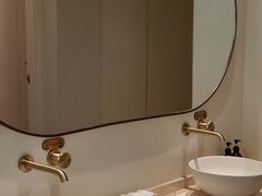 -左右Massage/Spa(长寿路店)