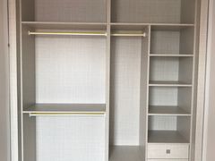 -欧睿宇邦全屋定制(无锡梁溪店)