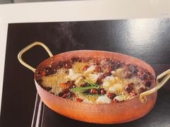 -眉州东坡(团结湖店)