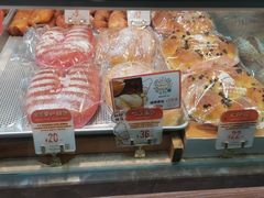 -西村叔叔的店(黄岛青医附院店)