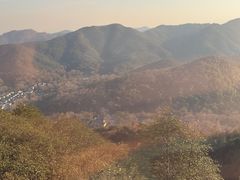 -北高峰